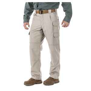 5.11 Tactical Pants